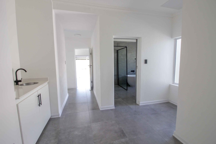 3 Bedroom Property for Sale in Aston Bay Eastern Cape